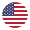 US Flag US Flag