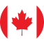 canada flag canada flag