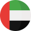 uae flag uae flag