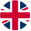 uk flag uk flag